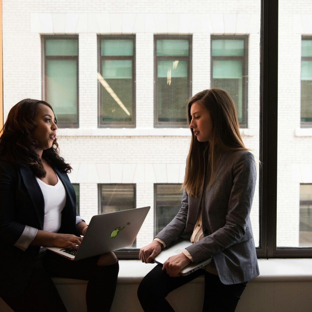Sole Proprietorship vs S Corp Choosing the Right Business