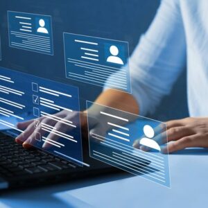 hire a digital marketer