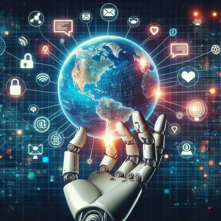 The Top 10 Fastest-Growing Tech Skills in 2025 - Betternship