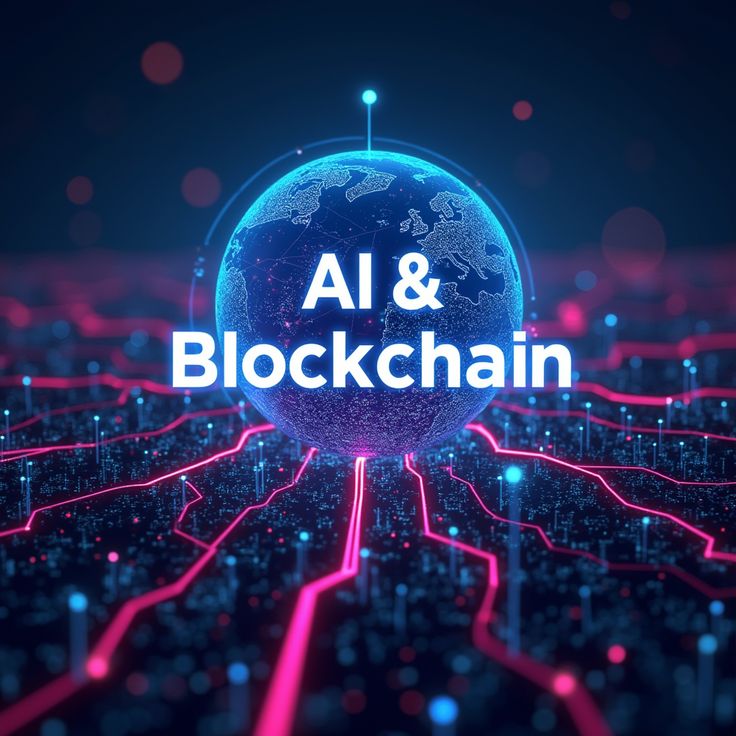 Canadian Tech Boom: The Rise of AI and Blockchain Startups - Betternship