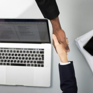 how to hire top tech talent in africa