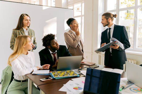 how to hire top tech talent in africa