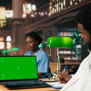 hire tech talents in nigeria