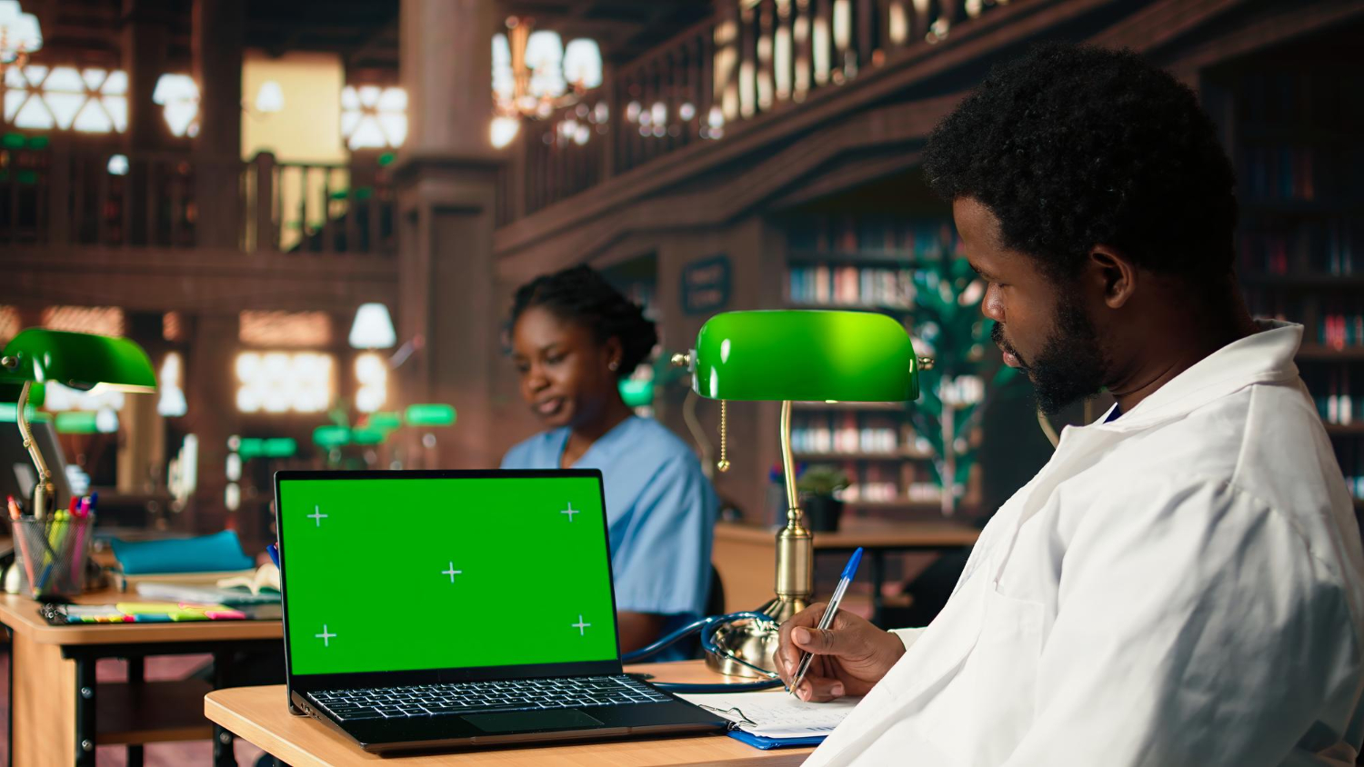 hire tech talents in nigeria