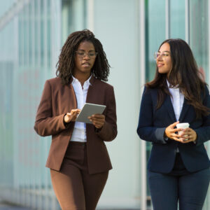 hire sales representatives