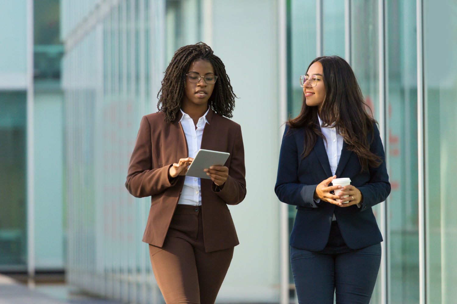 hire sales representatives