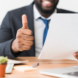 hiring company in nigeria
