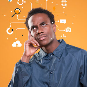 product management strategies