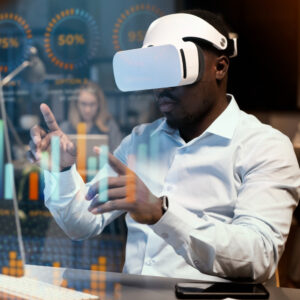 hire tech talents in nigeria 
