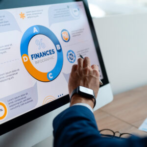 hire sales representatives
