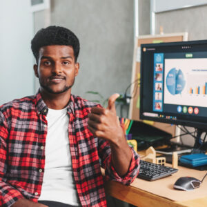 best way to hire a developer