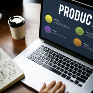 product management strategies