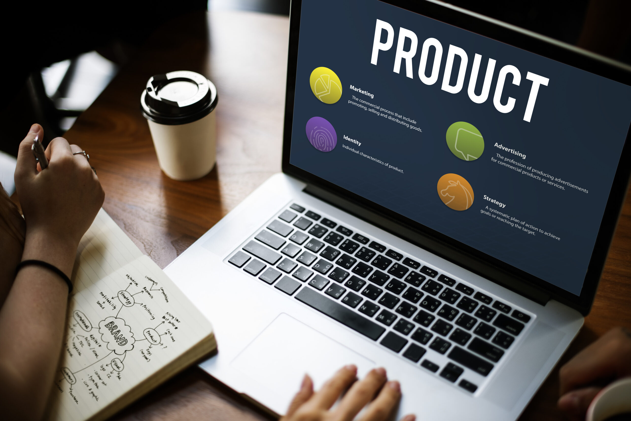 product management strategies
