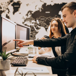 Best countries to hire software developers