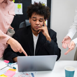 Top African Outsourcing Companies
