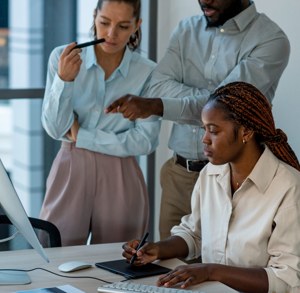 Top African Outsourcing Companies