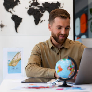 Hire the Best Remote Talent