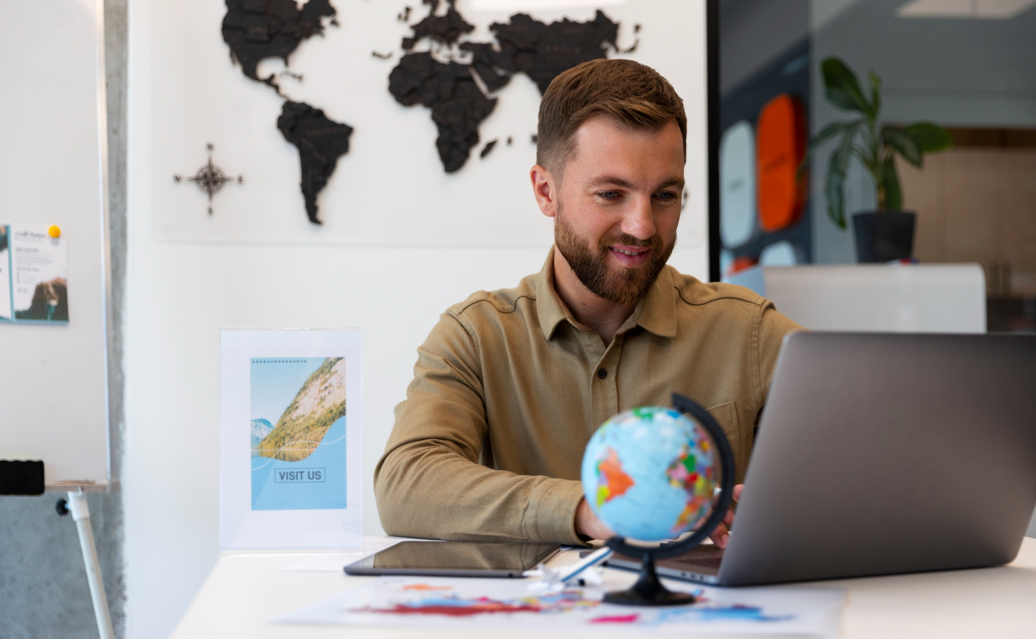 Hire the Best Remote Talent