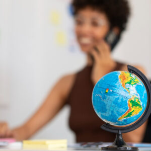 Best Countries to Hire Remote Workers