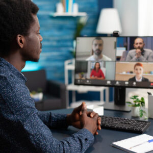 Hire the Best Remote Talent