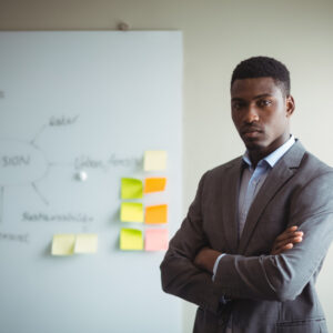 hiring tips for non-technical founders