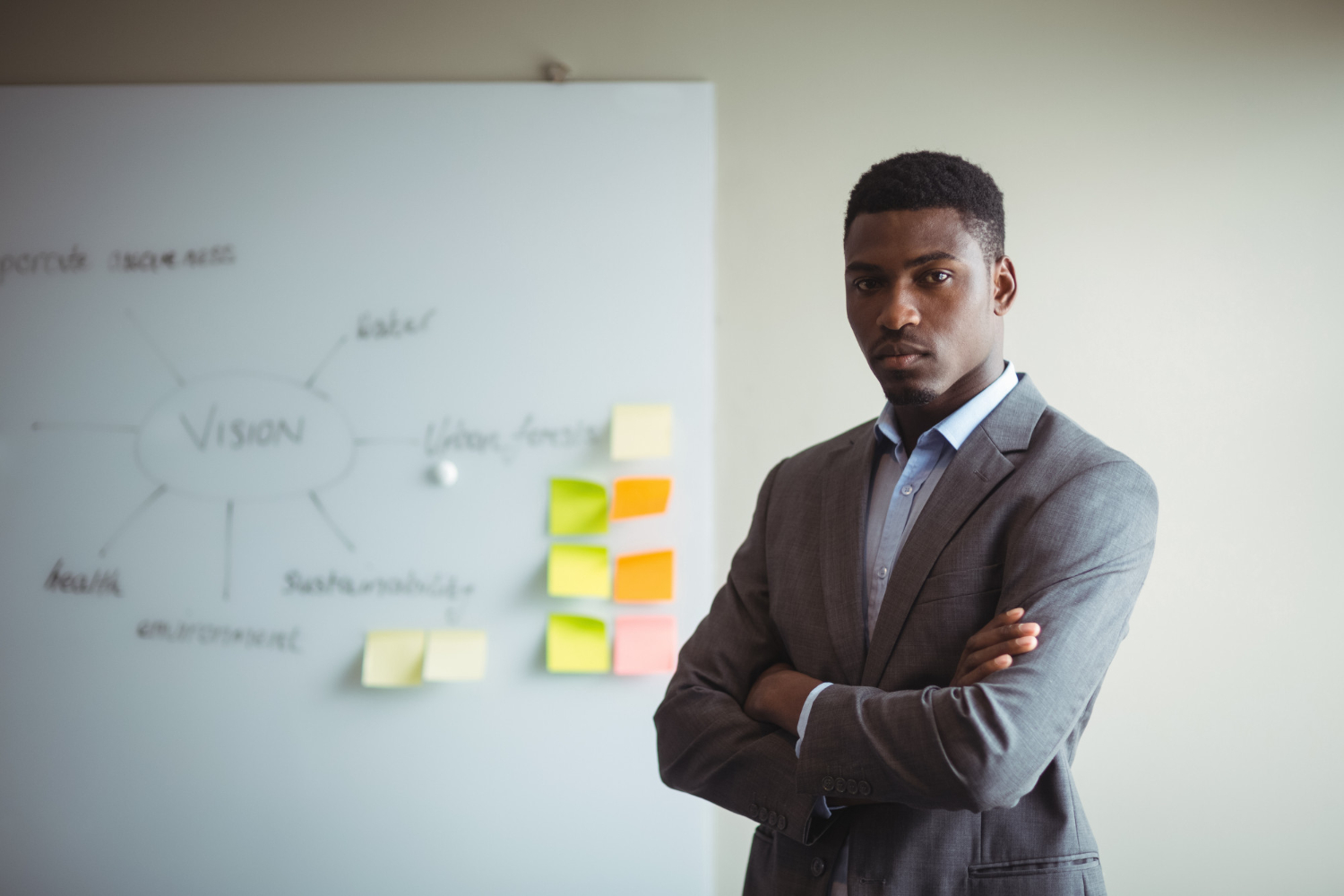 hiring tips for non-technical founders