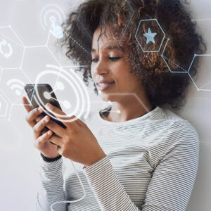 Top African Outsourcing Companies