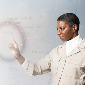 Data Scientists in Africa