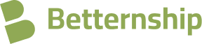 Hire african tech talent