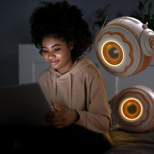 Best Technology for Working Remotely in 2025