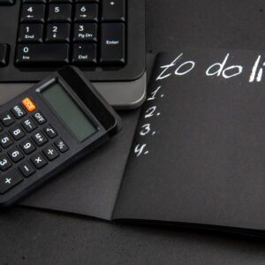 Payroll Burden