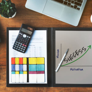 Payroll Burden