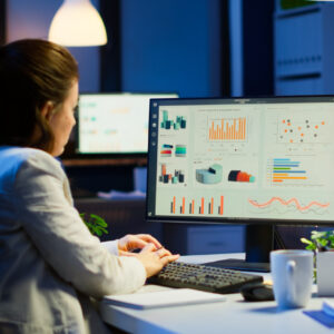 How to Hire a Power BI Developer