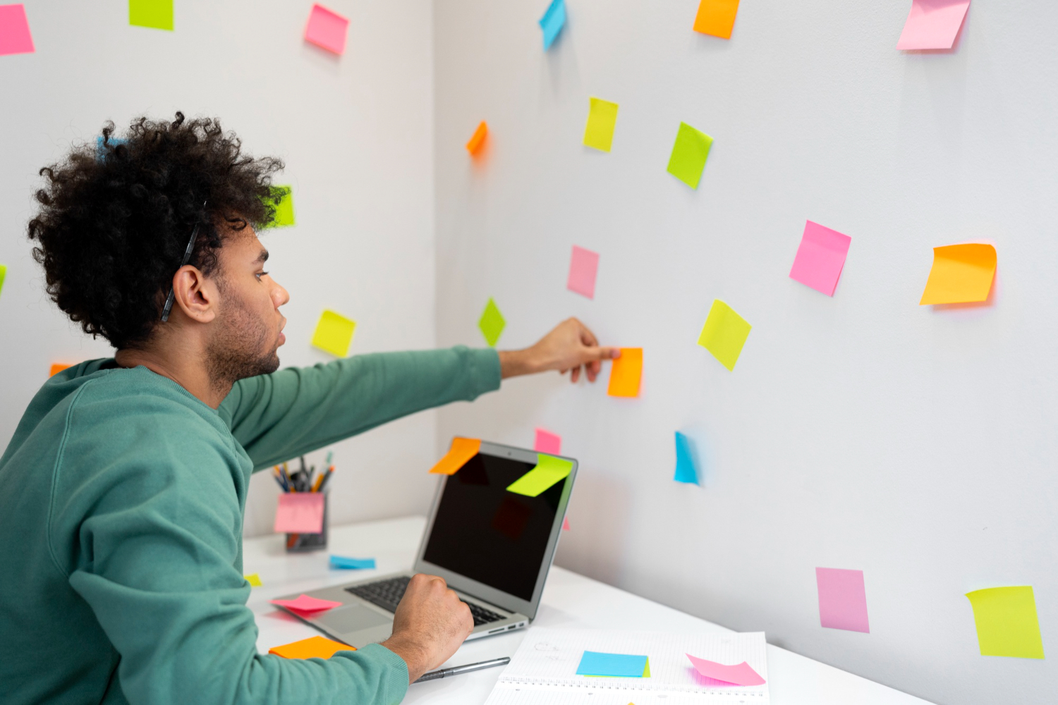 Hire freelancers from Africa