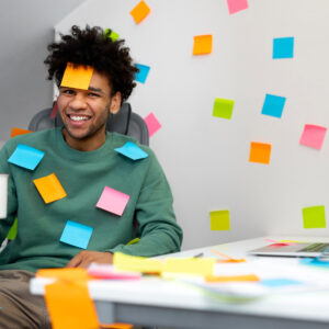 Hire freelancers from Africa