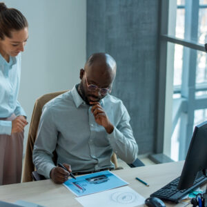 employee cost