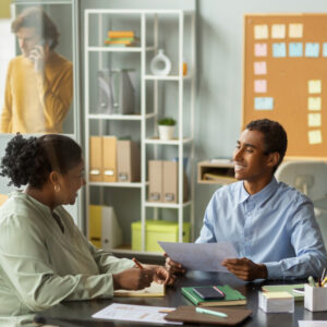 employee cost