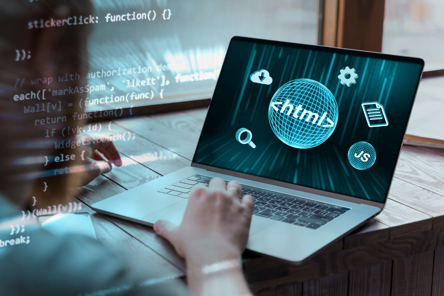 Hire Django developers from Africa