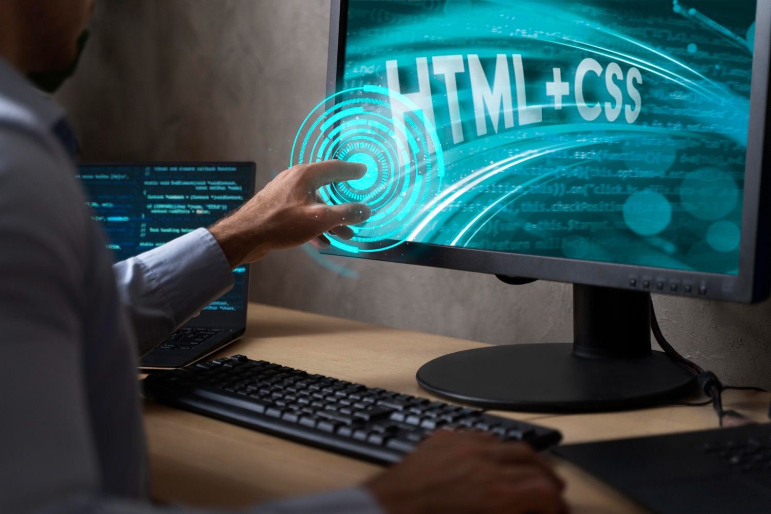Hire React Native Developers in Africa