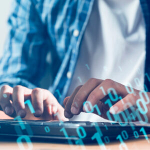 SAP Developer