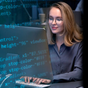 Hire Django developers from Africa