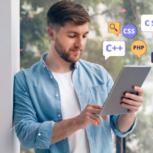 Hire React Native Developers in Africa