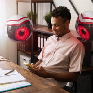 Best Technology for Working Remotely in 2025
