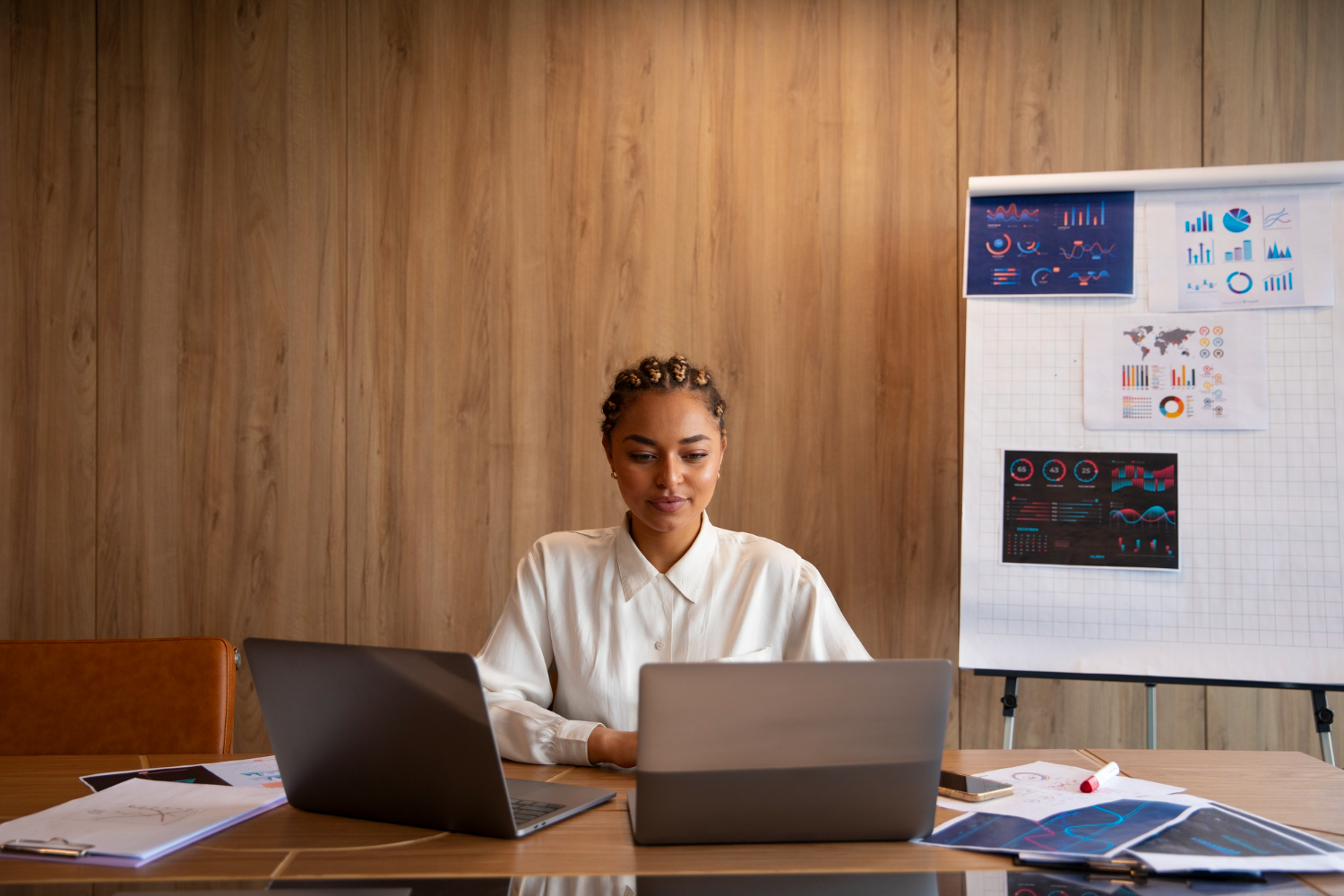 How to Hire a Power BI Developer