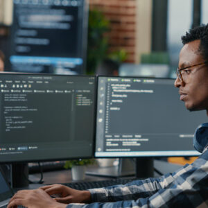 Hire SAP Developers in AfricaHire SAP Developers in Africa