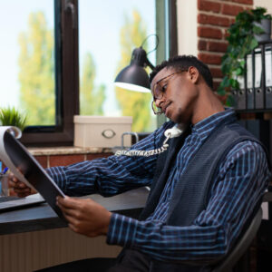 remote tech support