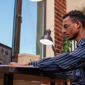 hire a web developer