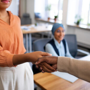 Employer of Record in Africa