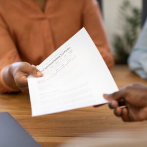 Employer of Record in Africa