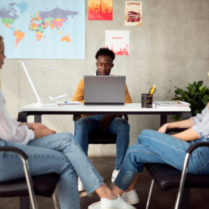 How to Pay Remote Employees